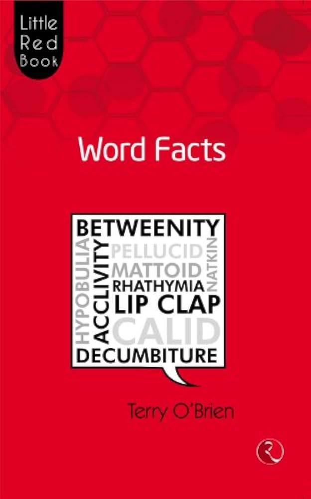 Word facts
