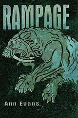 Rampage