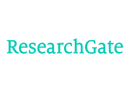 Research Gate