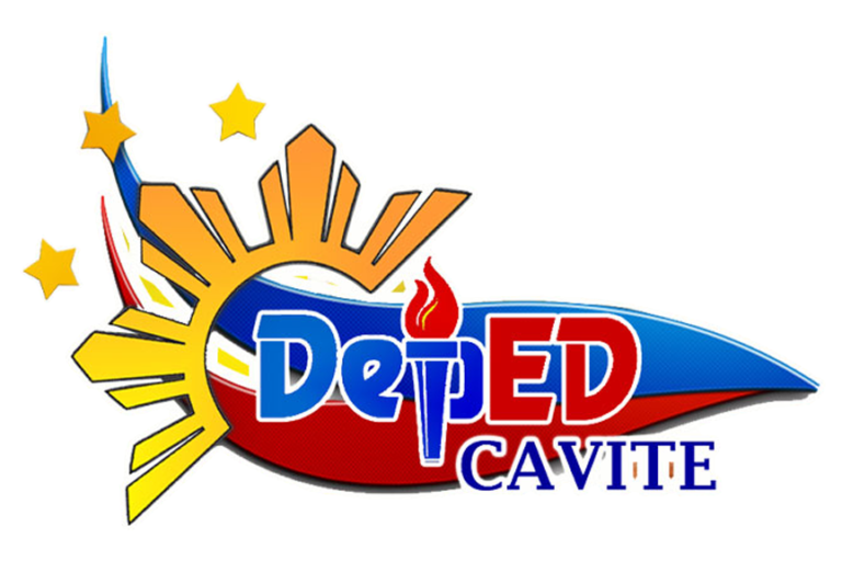 DepEd Logo