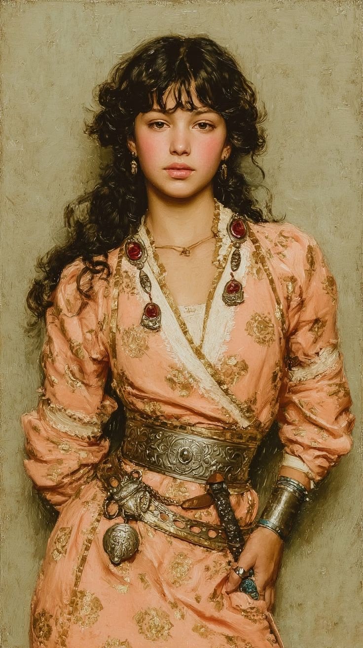 Joselyne N. Hapa